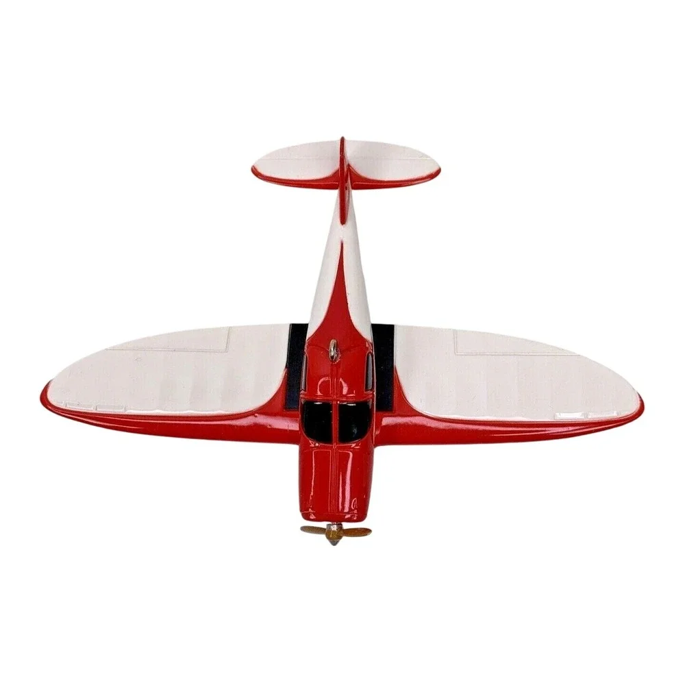 Hallmark Keepsake CULVER CADET Ornament #15 Sky's the Limit Series‎ 2011
